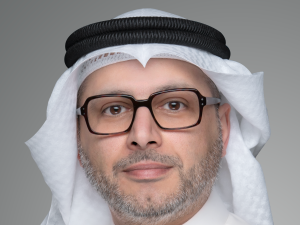 Kuwait unveils pivotal capital market transformation to boost efficiency and attract investments