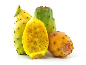 فوائد تناول فاكهة الصبر