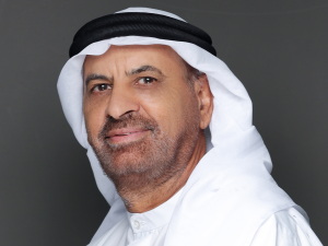 BUiD Launches New PhD in Engineering Management to Develop Industry Leaders