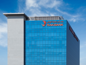 RAKBANK has successfully completed its first Additional Tier 1 (AT1) security issuance, raising USD 300 million