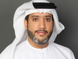 CAIOs Key to AI Success: Up to 36% Higher ROI on AI spend, Finds IBM-Dubai Future Foundation Study