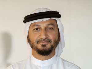 "دو" أفضل مُزود خدمات الهواتف المحمولة للمواقع الداخلية في دولة الإمارات العربية المتحدة