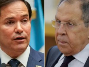 اجتماع مرتقب بين وزيري خارجية أميركا وروسيا وسط تصاعد التوترات بسبب أوكرانيا