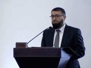 وزير العدل السوري يتعهد بمحاسبة المتورطين بأحداث السويداء