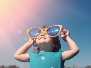 Shaza Hotels Unveils it ‘Summer Smiles’ Offer 