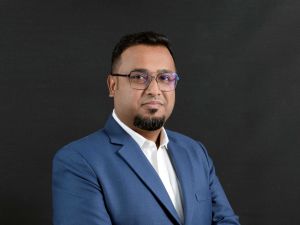 ManageEngine Appoints Sujoy Banerjee as Regional Business Director for the UAE