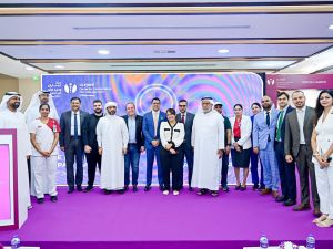 Burjeel Hospital Launches ‘Burjeel Center for Interventional Pain Management’ in Dubai 