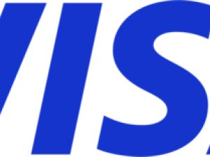 Visa Brings Google Pay Integration to Fleet Cards, Enabling Tokenization and Push-to-Wallet Across the Digital Wallet Ecosystem