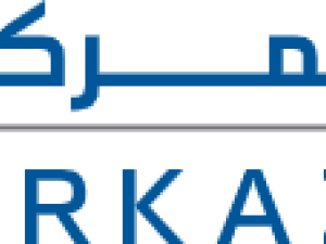 Markaz: GCC IPOs raise USD 3.4 billion in H1 2025