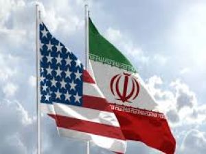  إيران تشترط تعويضات قبل استئناف المفاوضات مع واشنطن
