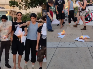 Israeli