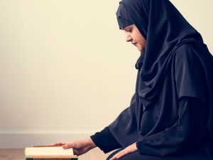 لماذا نصوم يوم تاسوعاء؟