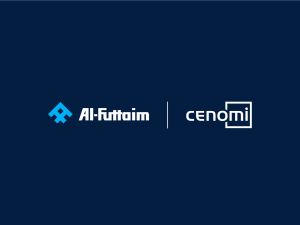 Cenomi Retail announces the signing of a share purchase agreement between its founding shareholders and Al-Futtaim for the sale of 49.95% stake to Al-Futtaim 
