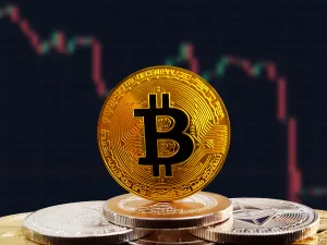 أسعار العملات المشفرة مقابل الدولار اليوم الثلاثاء 8 يوليو 2025