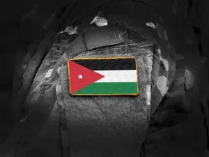 تصريح خليل الحية القيادي في حركة حماس