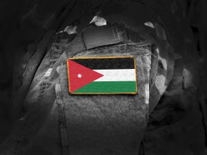 تصريح خليل الحية القيادي في حركة حماس