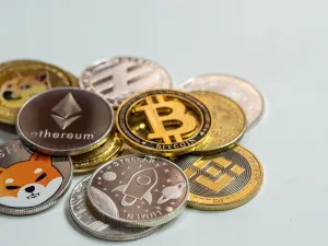 أسعار العملات المشفرة مقابل الدولار اليوم الأحد 20 يوليو 2025