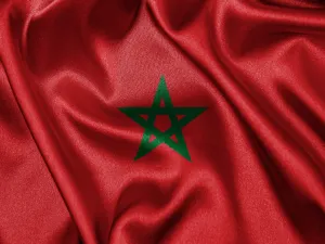 اتفاقية شراكة لرفع نسبة تدوير النفايات المنزلية