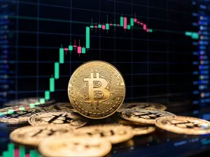 أسعار العملات المشفرة مقابل الدولار اليوم الأحد 13 يوليو 2025
