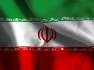 إيران تغلق المؤسسات في طهران