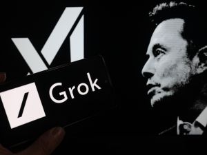 Grok