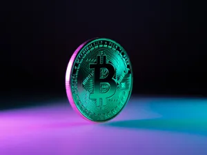 أسعار العملات المشفرة مقابل الدولار اليوم الأربعاء 2 يوليو 2025