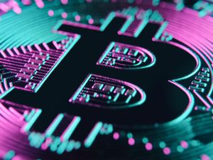 أسعار العملات المشفرة مقابل الدولار اليوم الإثنين 21 يوليو 2025
