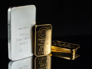أسعار الذهب في الأسواق العربية