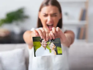  مجلس القضاء الأعلى العراقي