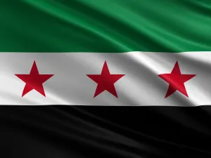 قصف إسرائيلي جديد يستهدف قصر الرئاسة ومقر هيئة الأركان بدمشق
