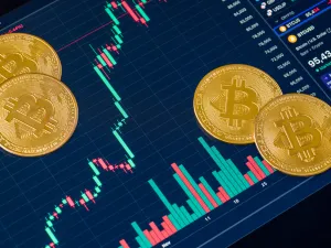 أسعار العملات المشفرة مقابل الدولار اليوم الإثنين 28 يوليو 2025