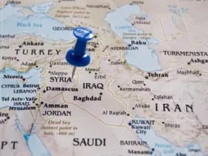  انفجرت الأزمة.. والتكتم سيد الموقف