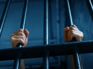  القوات الأمنية العراقية