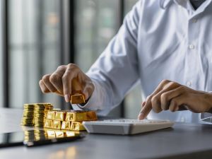 توقع المصطفى أن توفر اتفاقيات المنتدى 50 ألف وظيفة