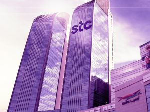 KD 174.6 mn stc’s revenues for the six months ended 30 June 2025 with KD 17.3 mn net profit