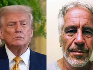 Epstein