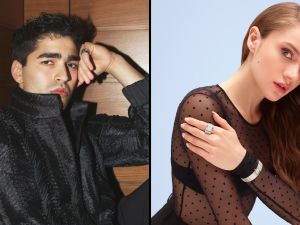 Mert Ramazan Demir