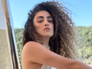 ديلان تشيتاك