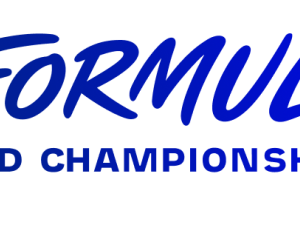 Formula E and Google Cloud Announce Inclusivity Podcast for Visually Impaired Motorsport Fans