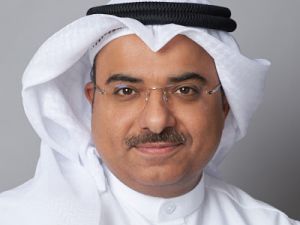 Investcorp raises a €240m single-asset continuation fund to support HWG Sababa in the next phase of growth 