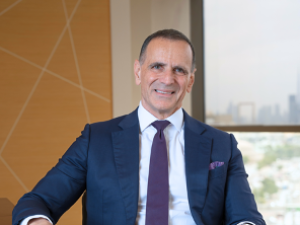 Al Ghurair Reaffirms Commitment to People-first Culture With Great Place to Work® Certification