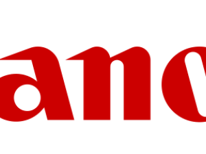 Canon named a Leader in IDC MarketScape: Worldwide Hardcopy Remanufacturing 2025 Vendor Assessment 