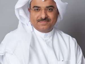 "إنفستكورب" تدعم إنشاء مركز جديد لريادة الأعمال في الجامعة الأمريكية بالبحرين لتمكين الجيل القادم من المبتكرين