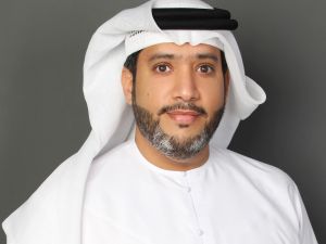 برنامج مسرعات مركز دبي لاستخدامات الذكاء الاصطناعي يدعو رواد الأعمال حول العالم للمشاركة بدورته الثانية