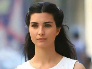 توبا بويوكستون