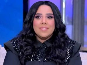 شيماء سيف