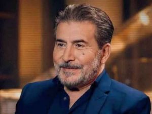 عابد فهد
