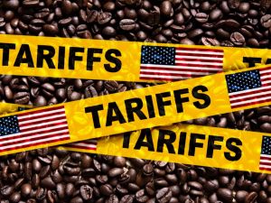 U.S. implements 50% tariff on Brazil