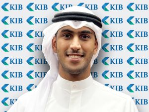 KIB: توجّه غير مسبوق للمستثمرين نحو القطاع الاستثماري والحرفي