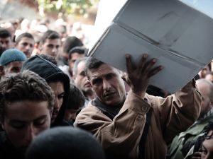 Media scandal as Israel uses influencers to downplay Gaza famine